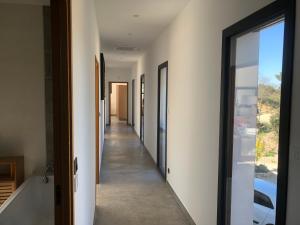 Villas Villa garrigue : photos des chambres