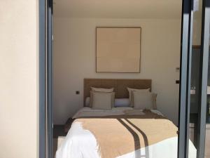 Villas Villa garrigue : photos des chambres
