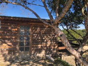 Villas Villa garrigue : photos des chambres