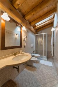 Agriturismo Vigneto Vecio