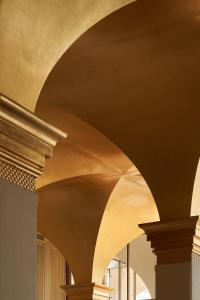 Pyramids Park Resort Cairo