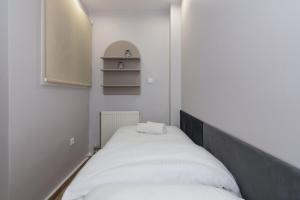Luxury Apartment for 5 Ppl in the Center of Athens
