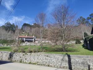 Casa Veli