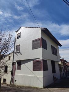 Casa Veli