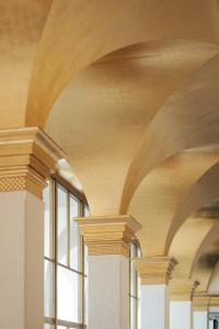 Pyramids Park Resort Cairo