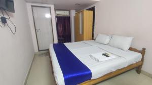 Hotel Tri-Star Regency