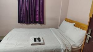 Hotel Tri-Star Regency