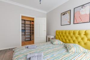 Harmony Apartment