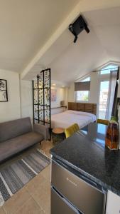 Vivere Terrace Seaside Kalamata