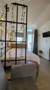 Vivere Terrace Seaside Kalamata