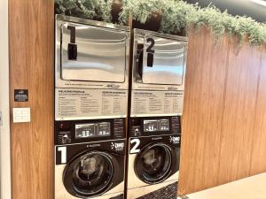 201- Rentaqui On Augusta Gardens