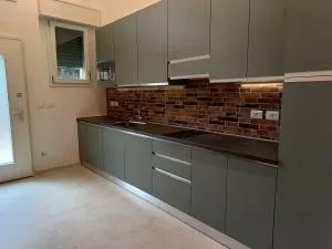 Brighetti - 雷诺河畔卡萨莱基奥