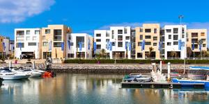 L hospitalité de la valee