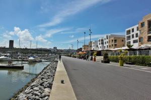 L hospitalité de la valee