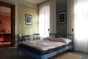 apartmán Port Arthur