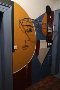 apartmán Port Arthur