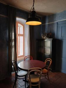 apartmán Port Arthur