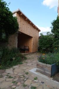 apartmán Port Arthur