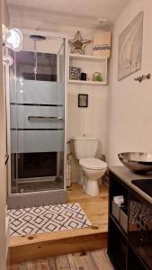 aux portes de Montluçon