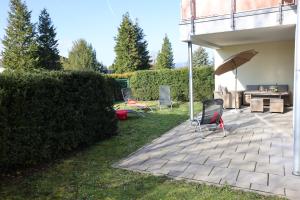 Loreley Hills Residence