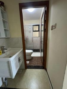 Block D, Dennis Garden