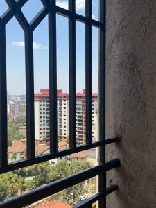 Block D, Dennis Garden