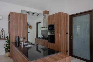 3 Bedrooms Private Pool Villa near Laguna