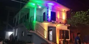 Tulsi Cottage Alibag - Alibag