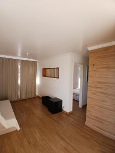 Apartamento Aconchegante