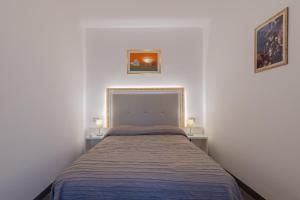 Economy Single Room room in Hotel Marte