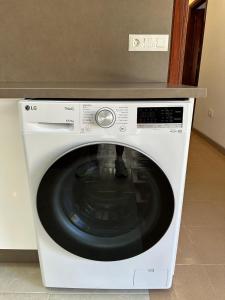 Victoria court 2 Los Cristianos