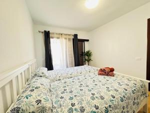 Victoria court 2 Los Cristianos