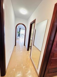 Victoria court 2 Los Cristianos