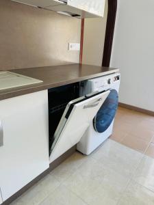 Victoria court 2 Los Cristianos