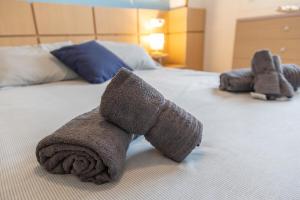 Tu piso de vacaciones en Oropesa