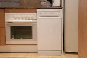 Tu piso de vacaciones en Oropesa