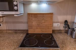 Tu piso de vacaciones en Oropesa