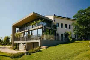 Stilla Ristorante e Camere - Colognola ai Colli