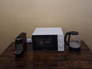 Venice Tourist House