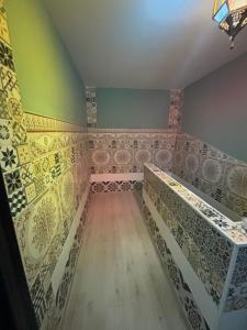 Gîte Arcis sur Aube