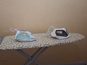 Venice Tourist House