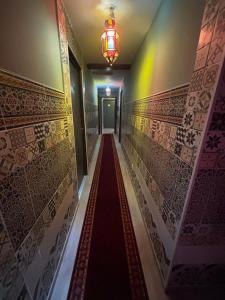 Maisons de vacances Gite Arcis sur Aube : photos des chambres