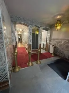 Gîte Arcis sur Aube - Ormes