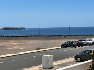 Casa Cassie Playa Blanca