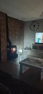 Apartamento Los Arcos - Castejón de Henares