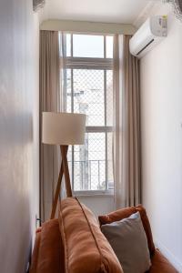 Apartamento completo em Copacabana RJ