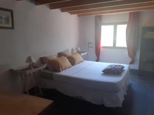 Maisons de vacances Gite ecologique en pleine nature varoise : photos des chambres