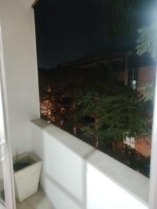 Apartamento no coração da cidade