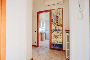 Sg Family - Casa Marilù