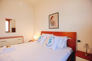 Sg Family - Casa Marilù